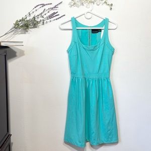 Cynthia Rowley dress